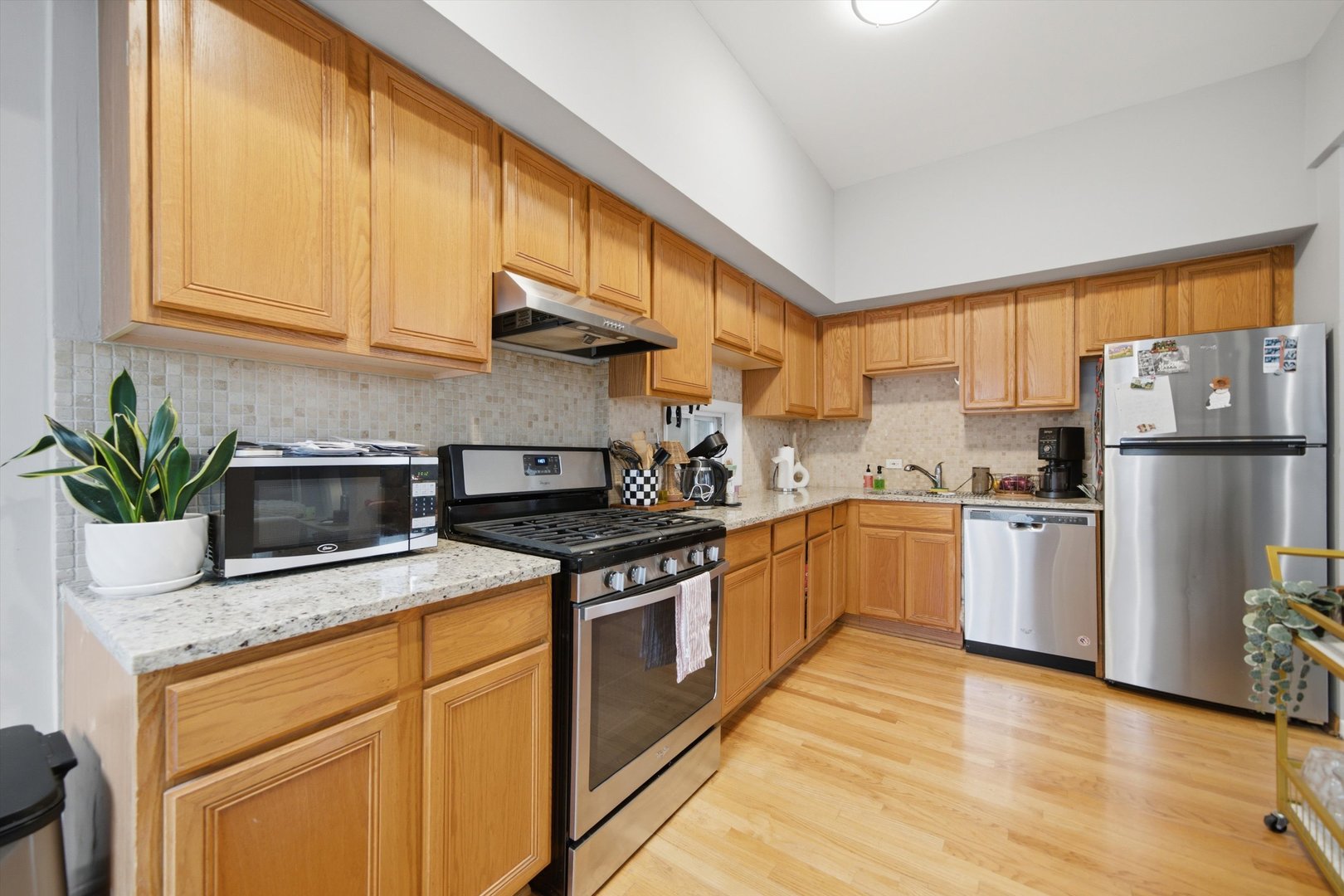MLS #MRD12758652 image #31