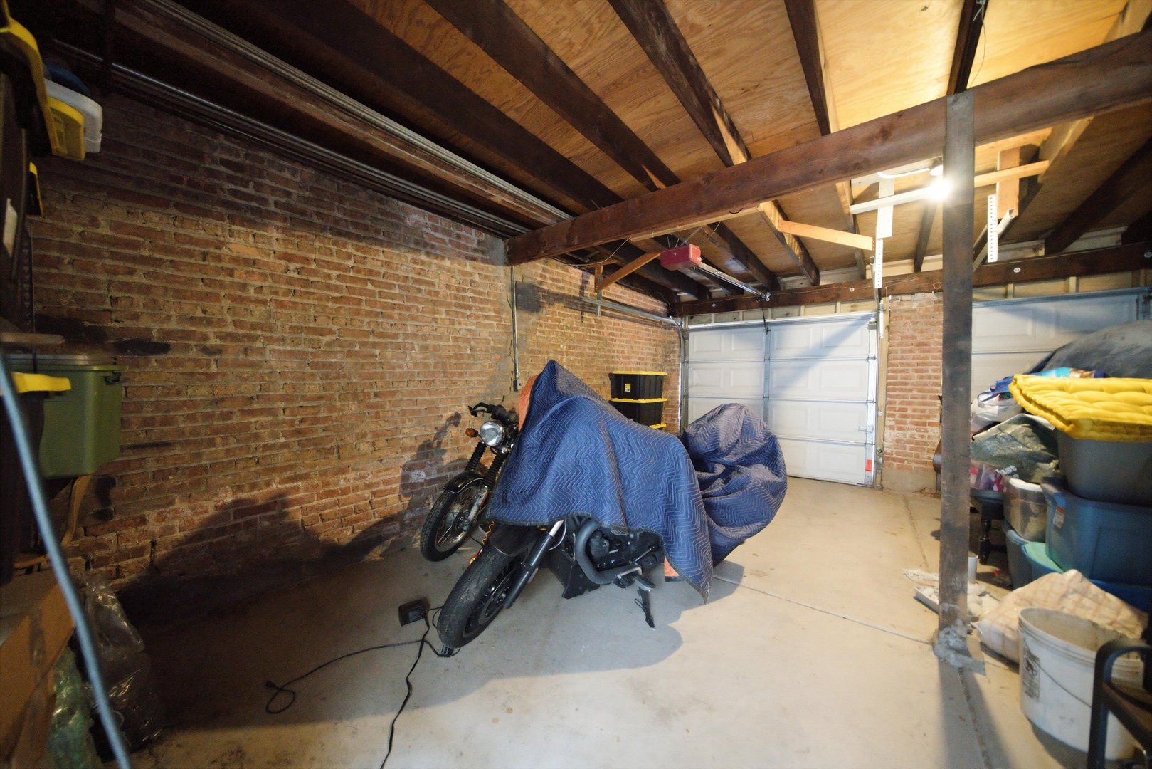 MLS #MRD12758652 image #37