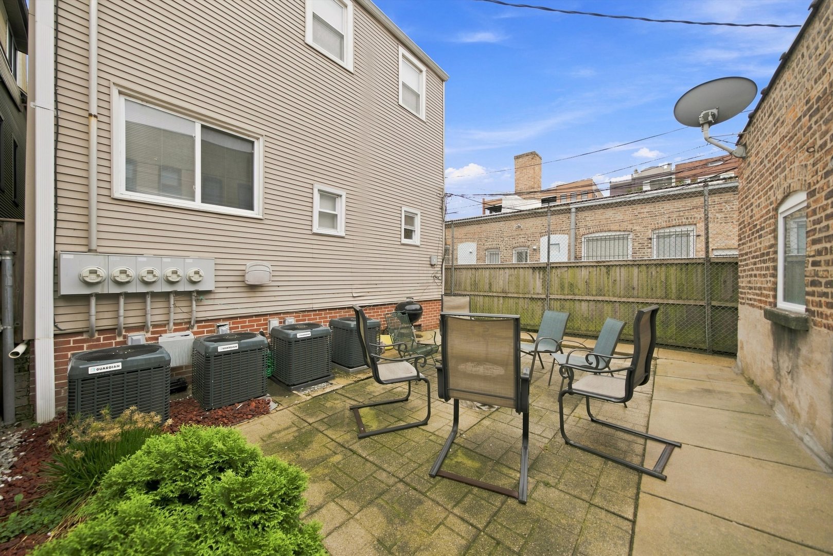 MLS #MRD12758652 image #38