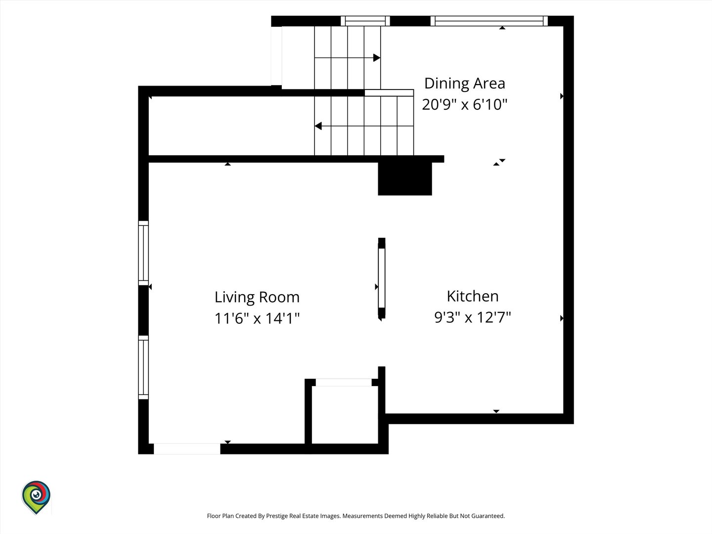 MLS #MRD12758652 image #47