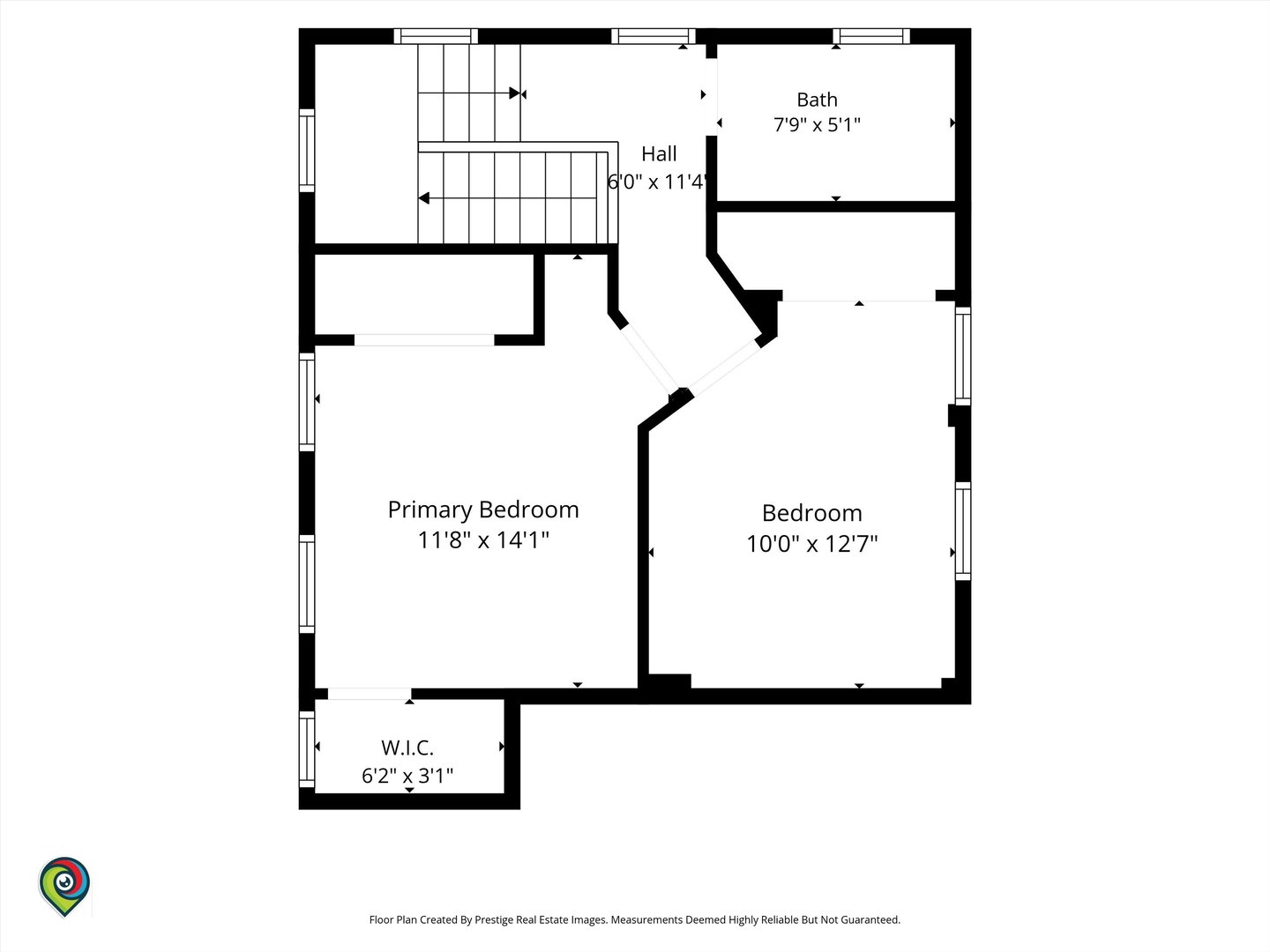 MLS #MRD12758652 image #48