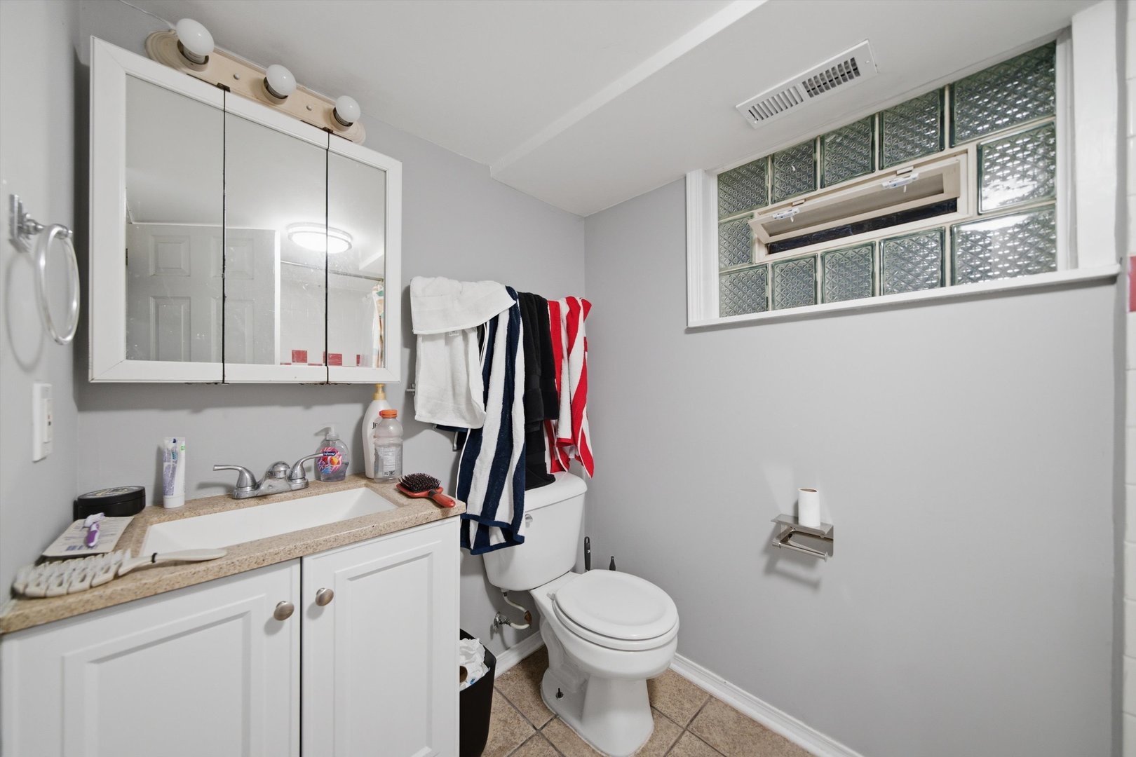 MLS #MRD12758652 image #5