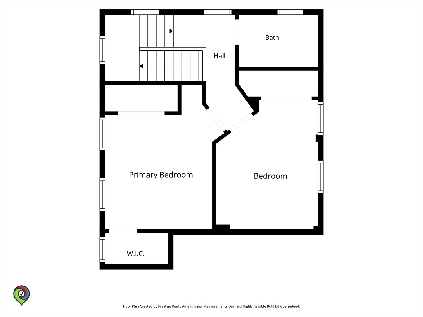 MLS #MRD12758652 image #50