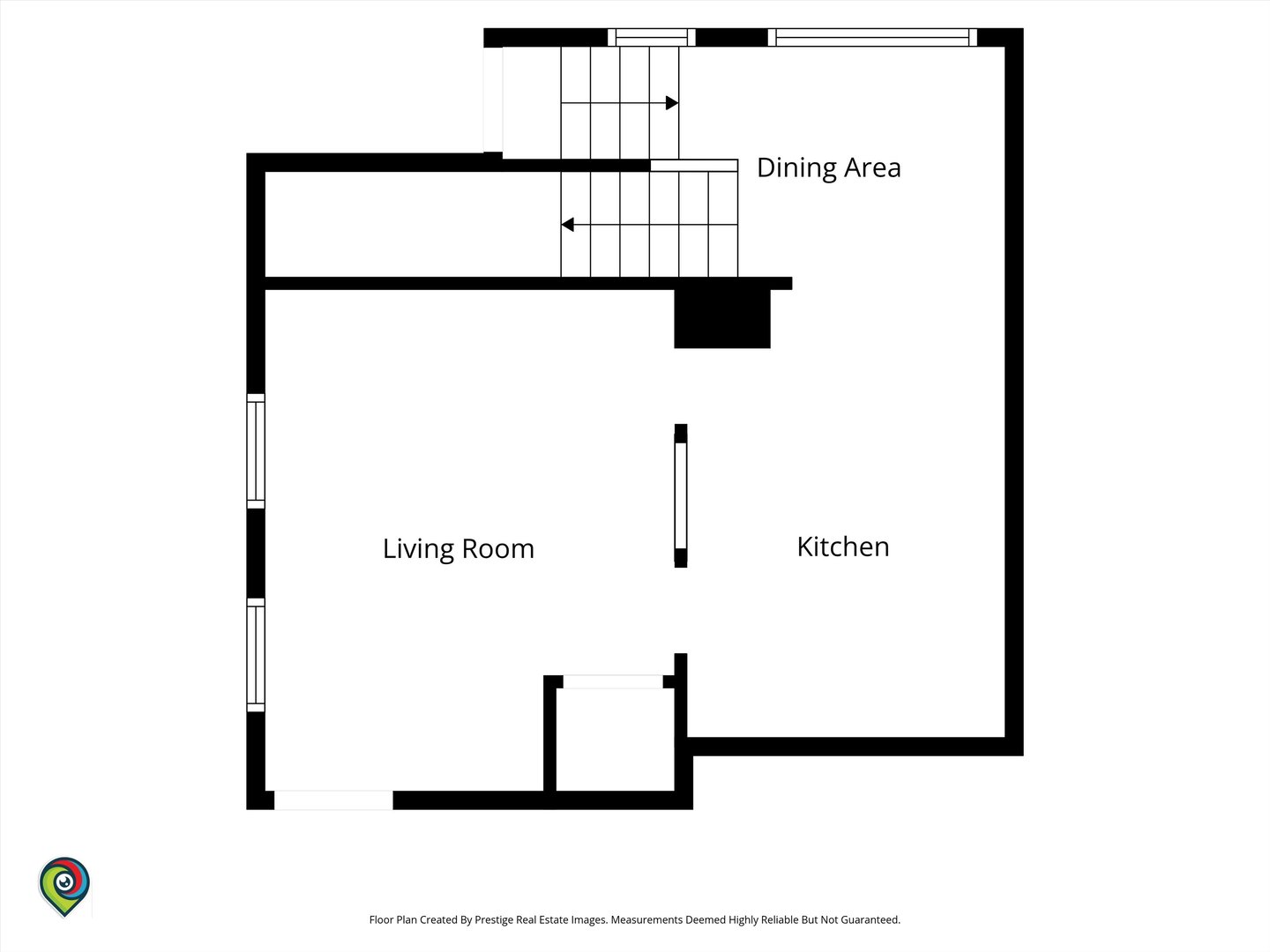 MLS #MRD12758652 image #51