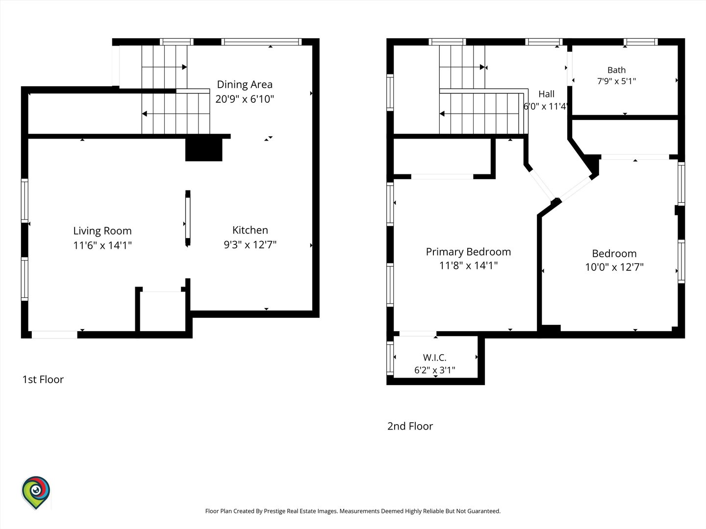 MLS #MRD12758652 image #52