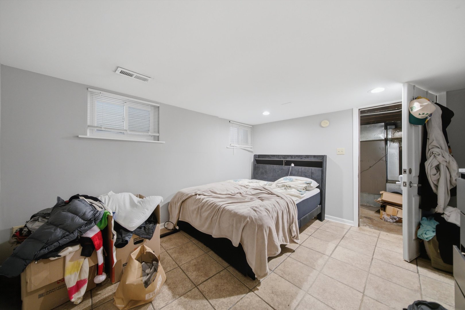 MLS #MRD12758652 image #8