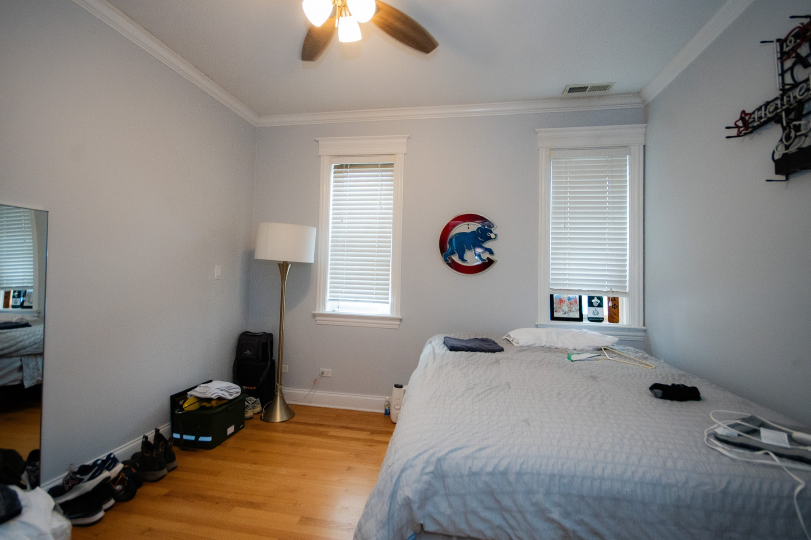 MLS #MRD12758669 image #12