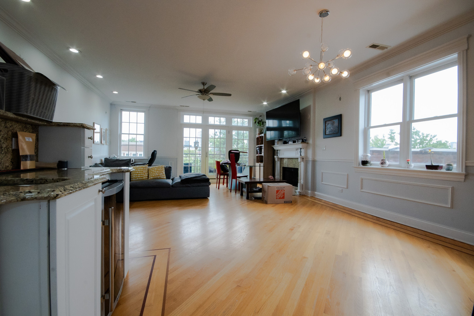 MLS #MRD12758669 image #2