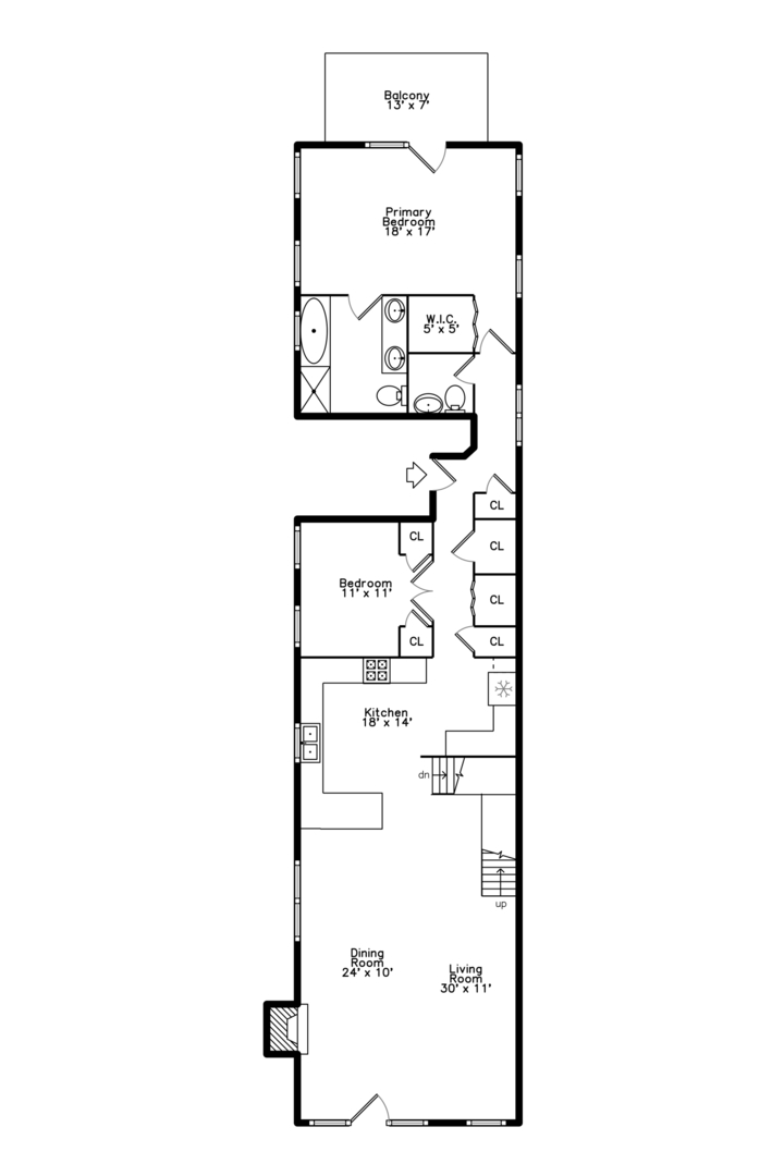 MLS #MRD12758669 image #28