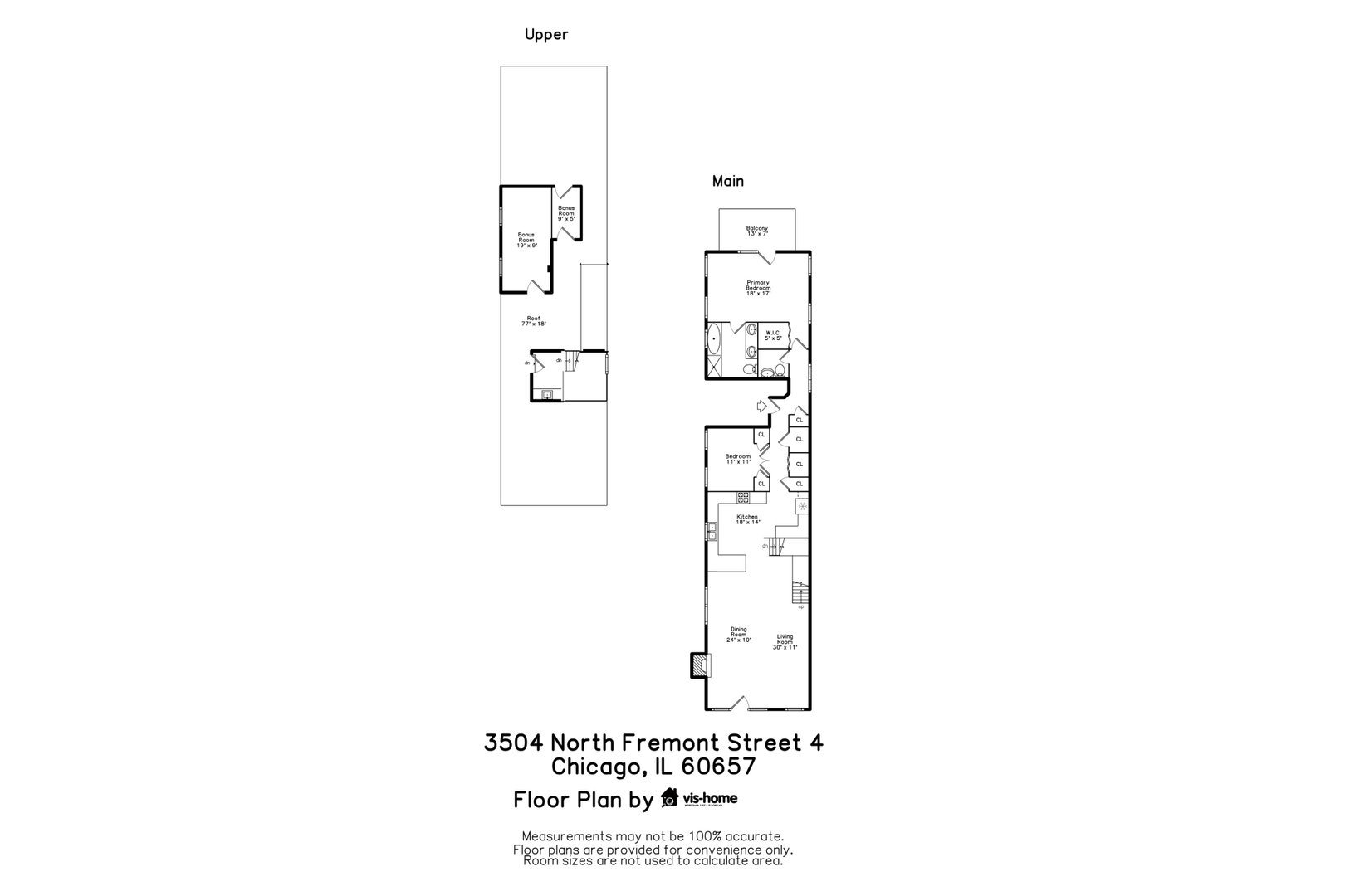 MLS #MRD12758669 image #29