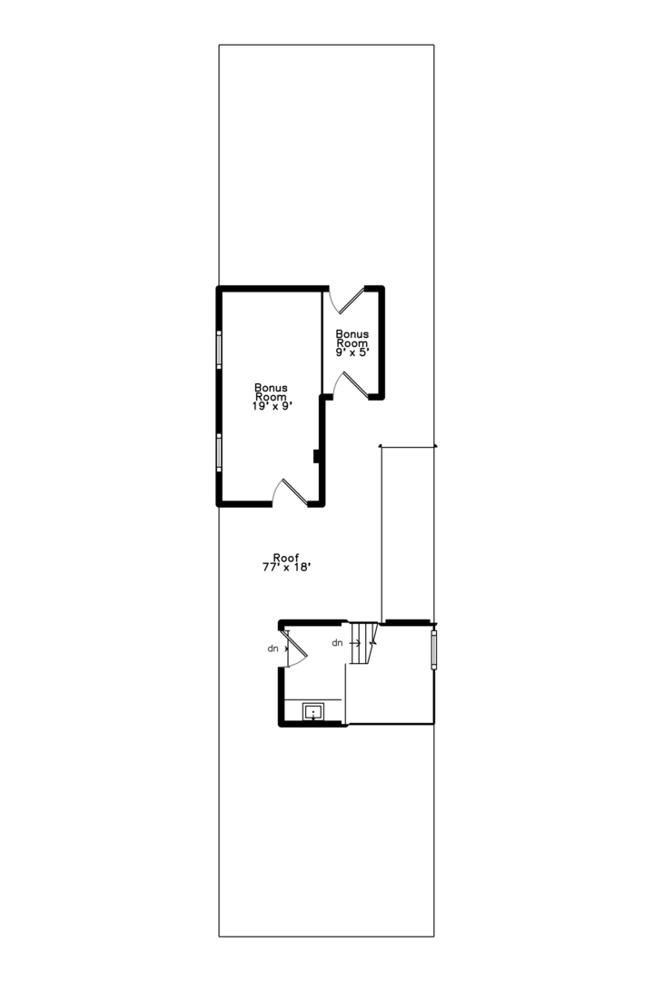MLS #MRD12758669 image #30