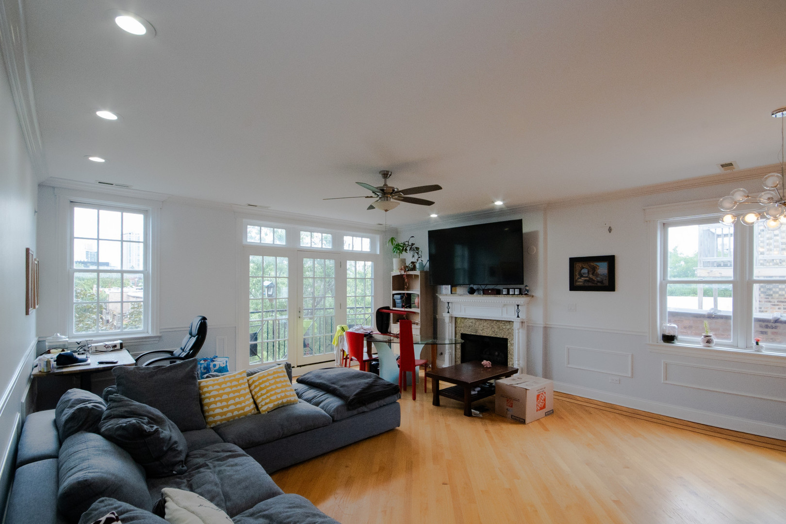 MLS #MRD12758669 image #4