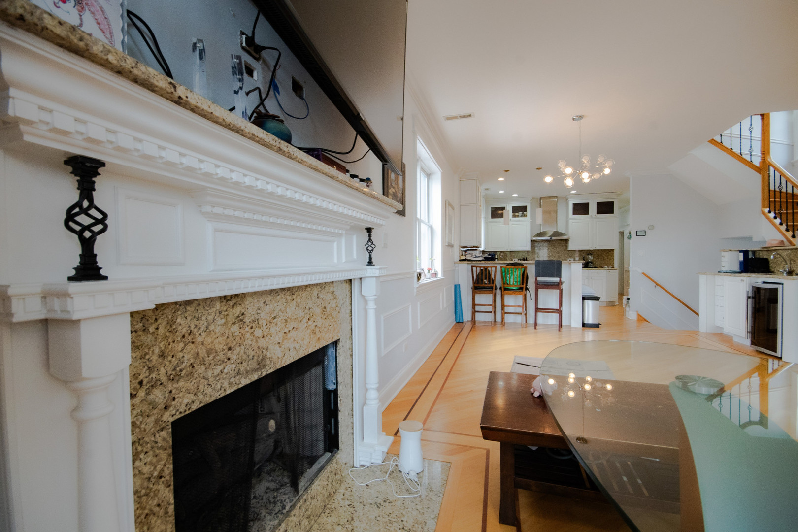 MLS #MRD12758669 image #6