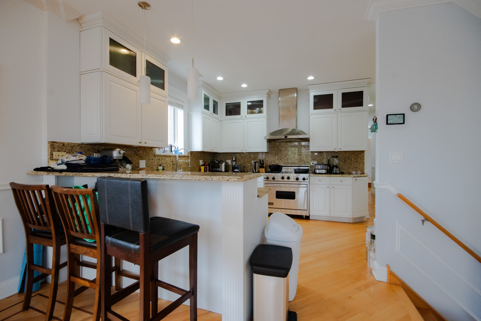 MLS #MRD12758669 image #7