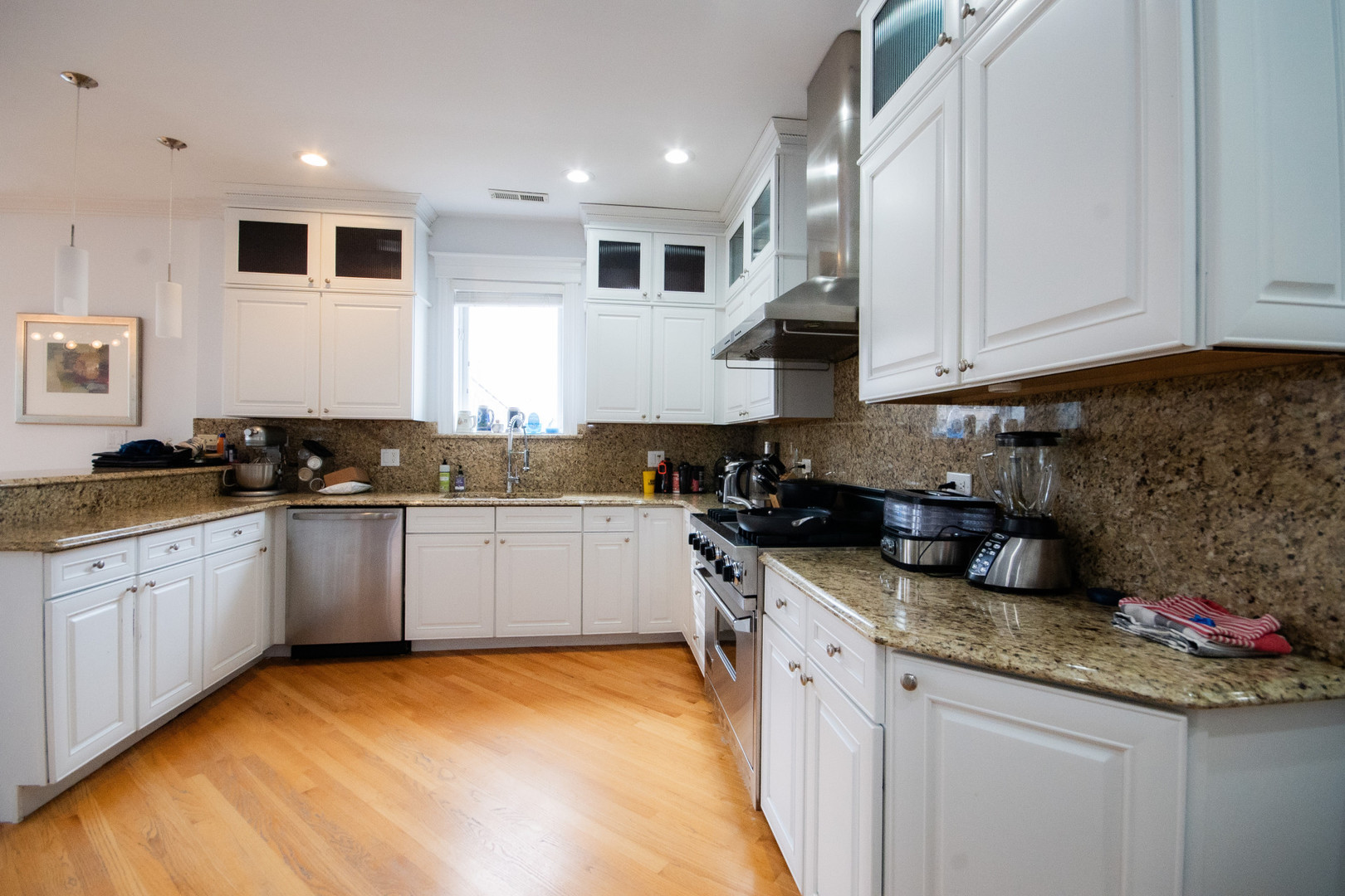 MLS #MRD12758669 image #8