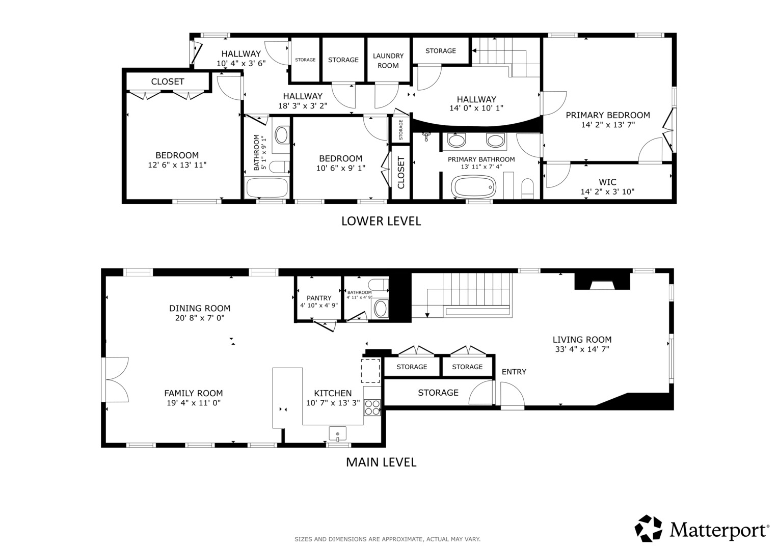 MLS #MRD12758710 image #25
