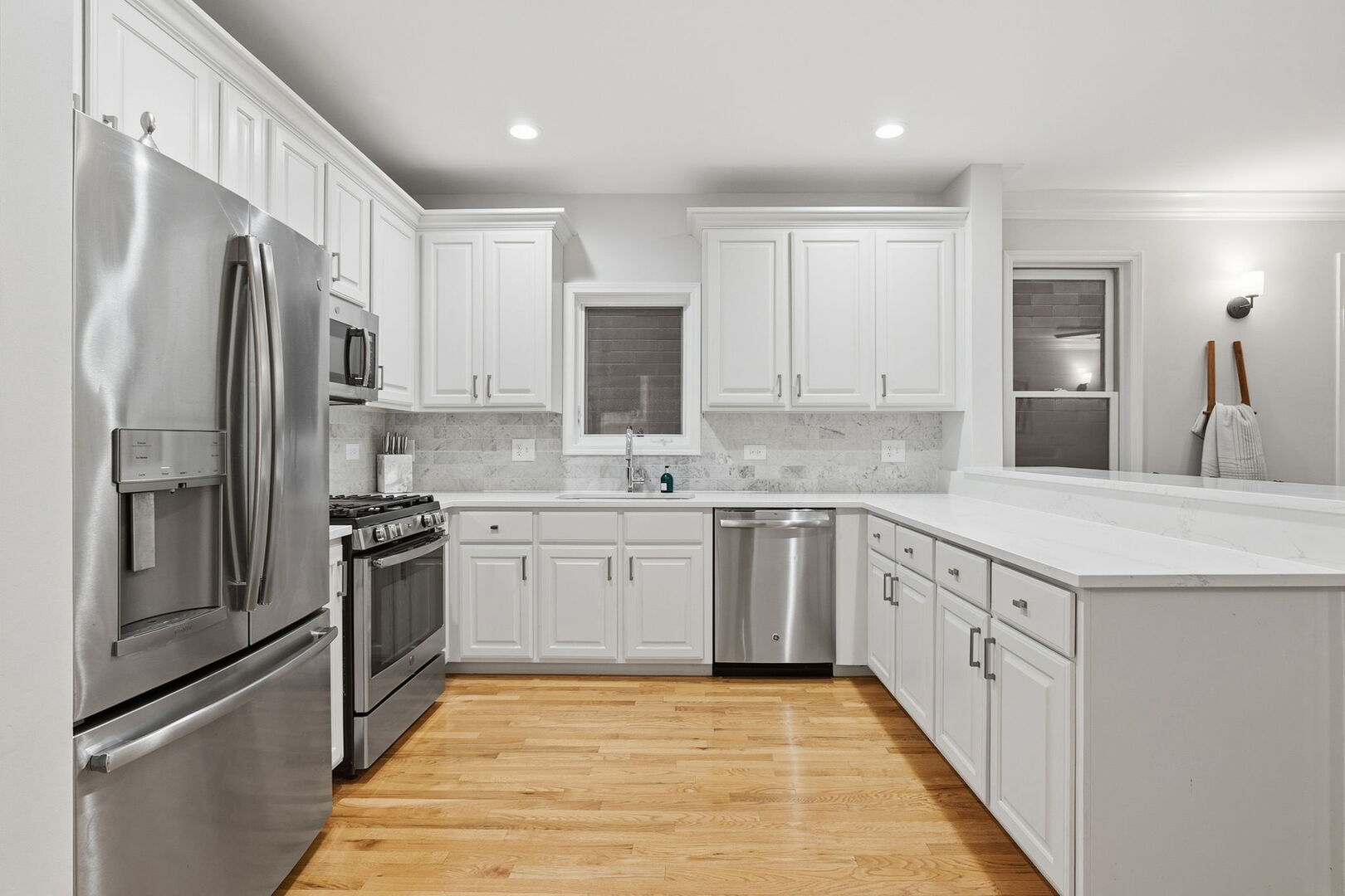 MLS #MRD12758710 image #3