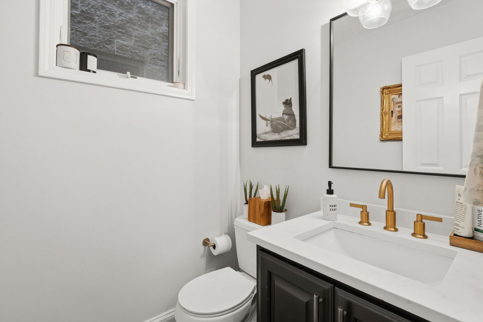 MLS #MRD12758710 image #9