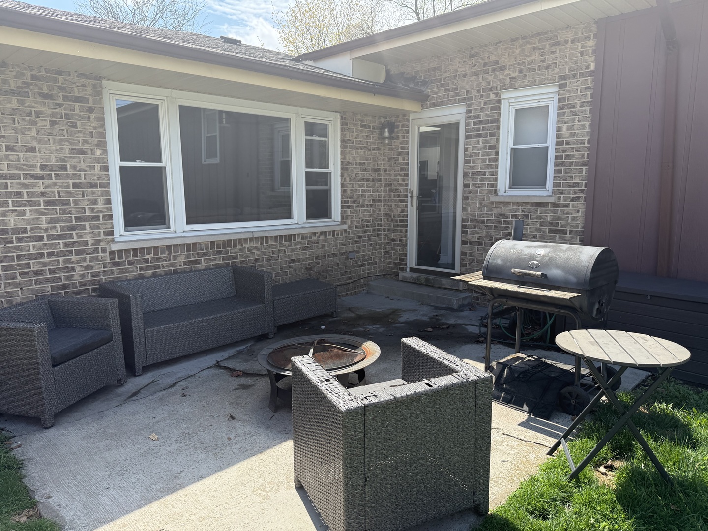 MLS #MRD12758763 image #4