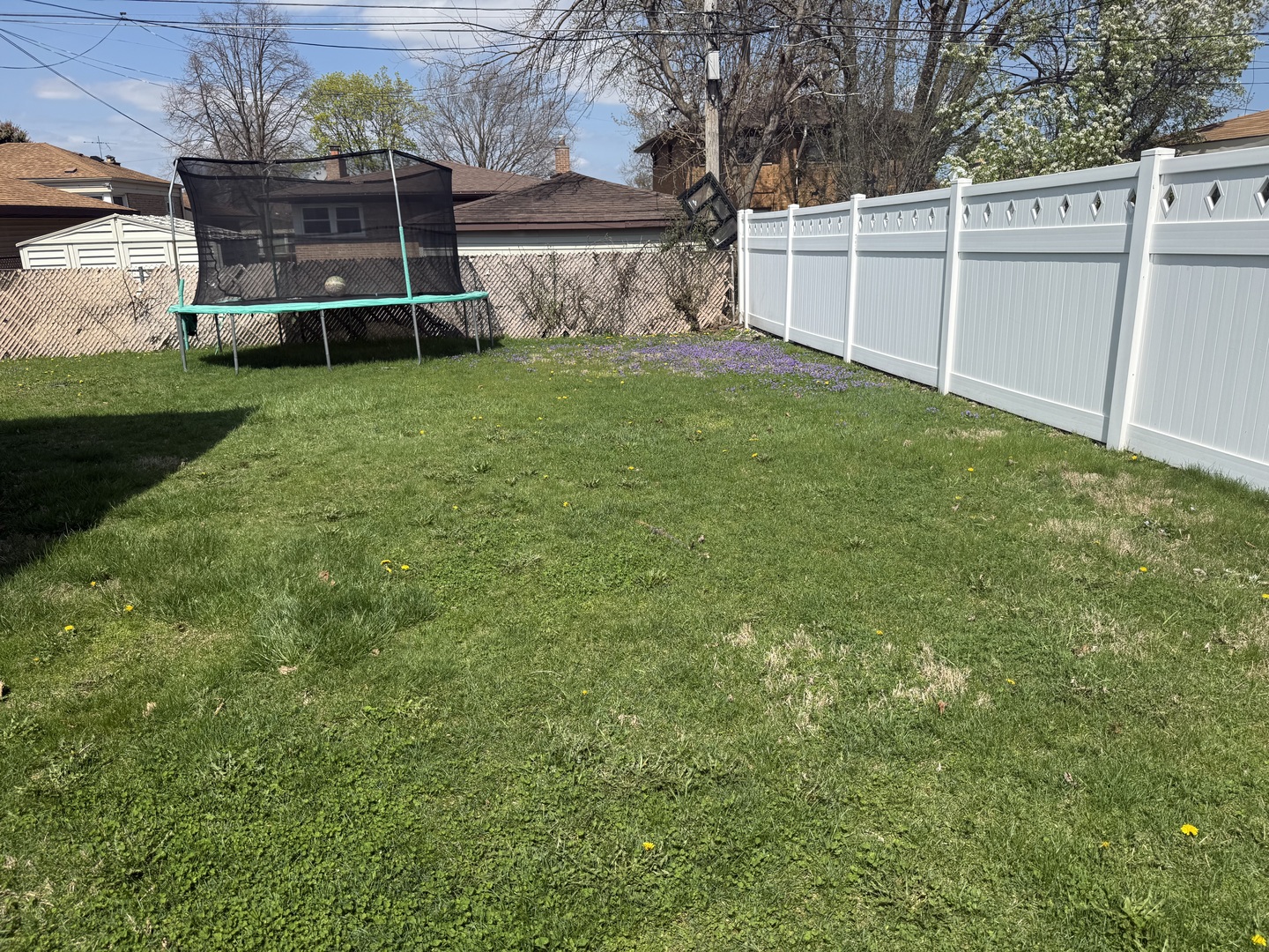 MLS #MRD12758763 image #5