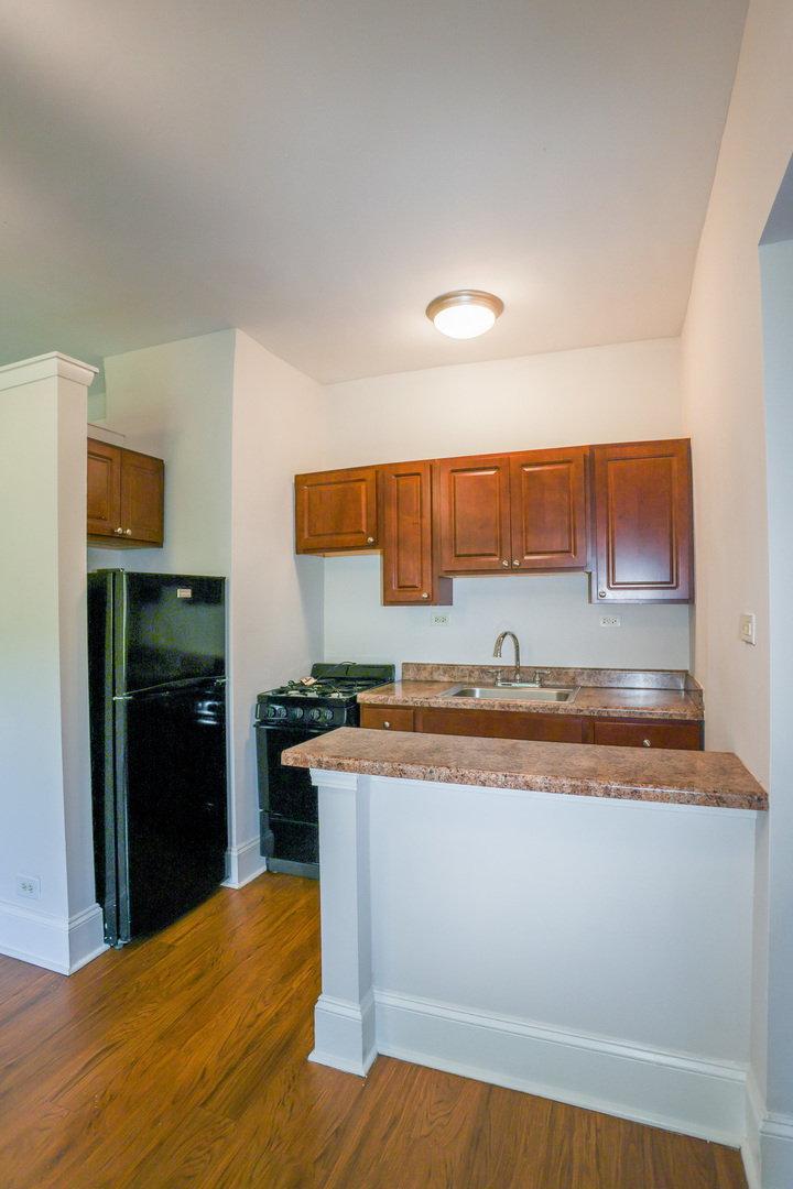 MLS #MRD12758797 image #4