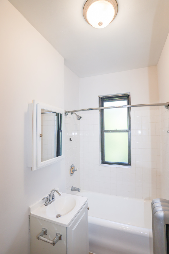 MLS #MRD12758797 image #5
