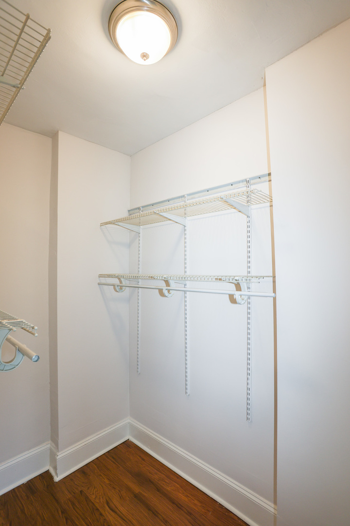 MLS #MRD12758797 image #6