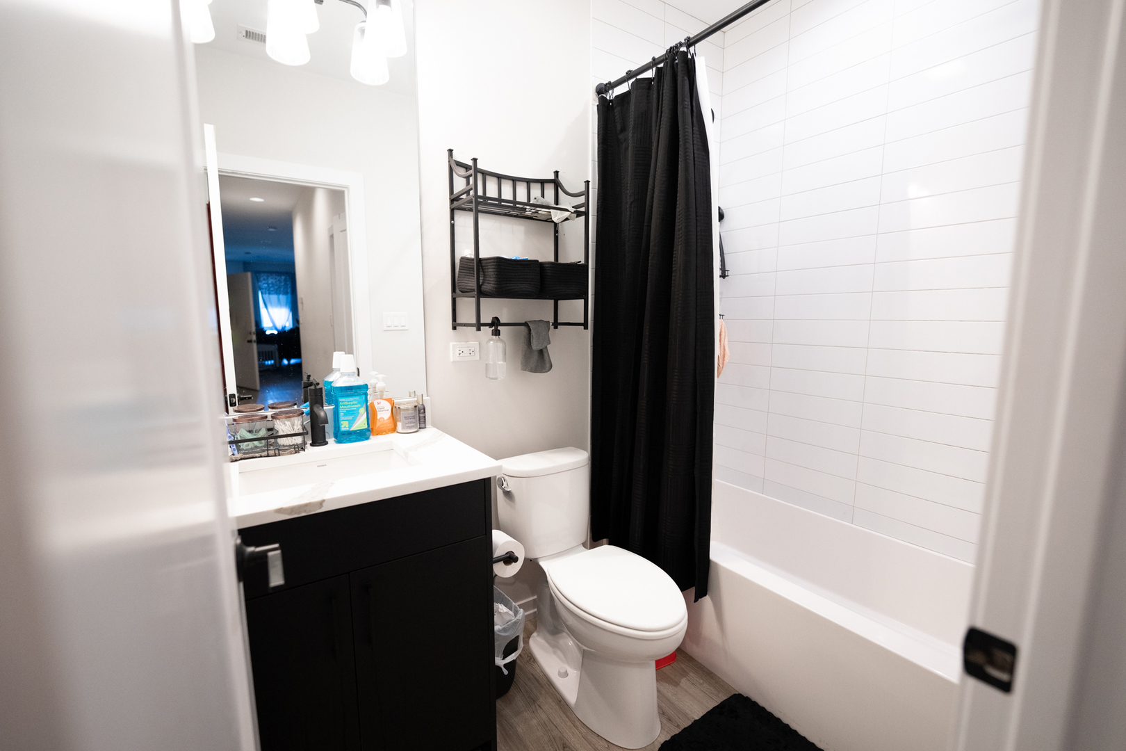 MLS #MRD12758802 image #13