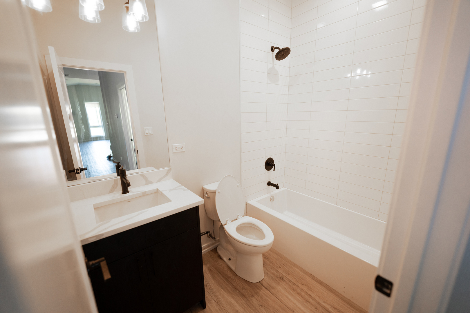 MLS #MRD12758802 image #27