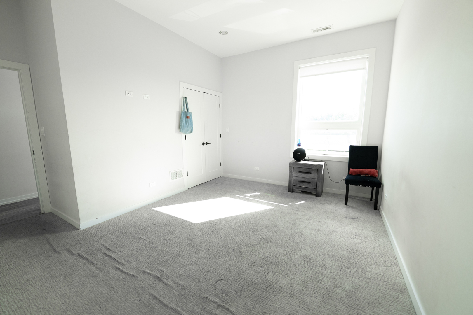 MLS #MRD12758802 image #29