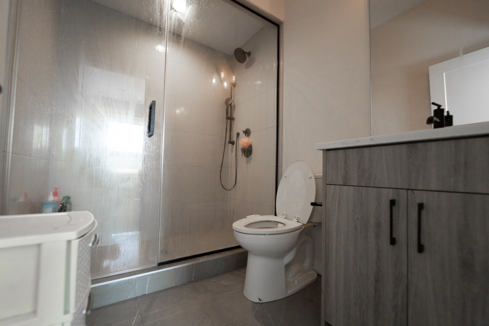 MLS #MRD12758802 image #31