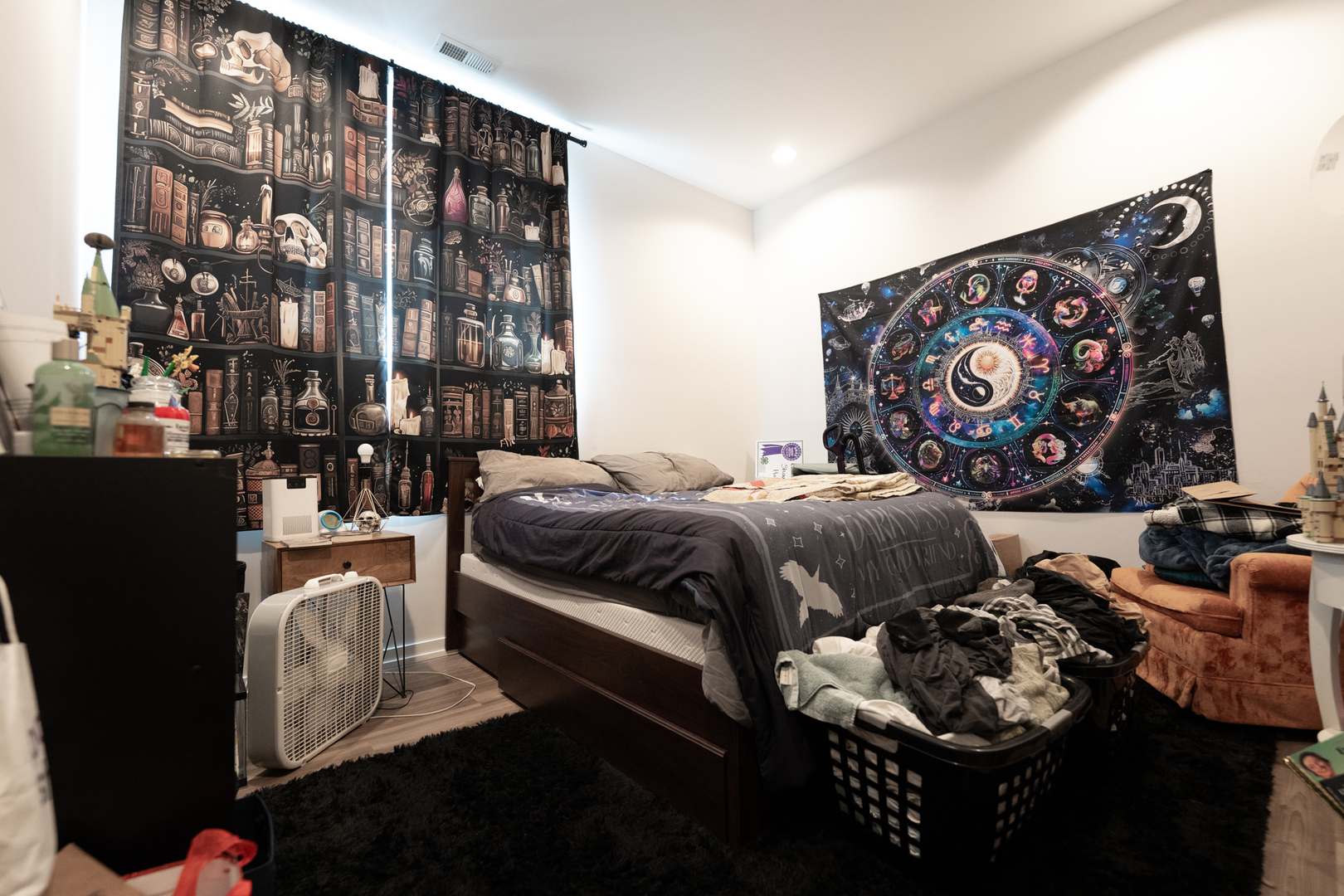 MLS #MRD12758802 image #6