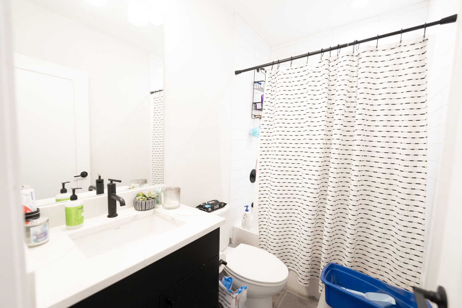 MLS #MRD12758802 image #7