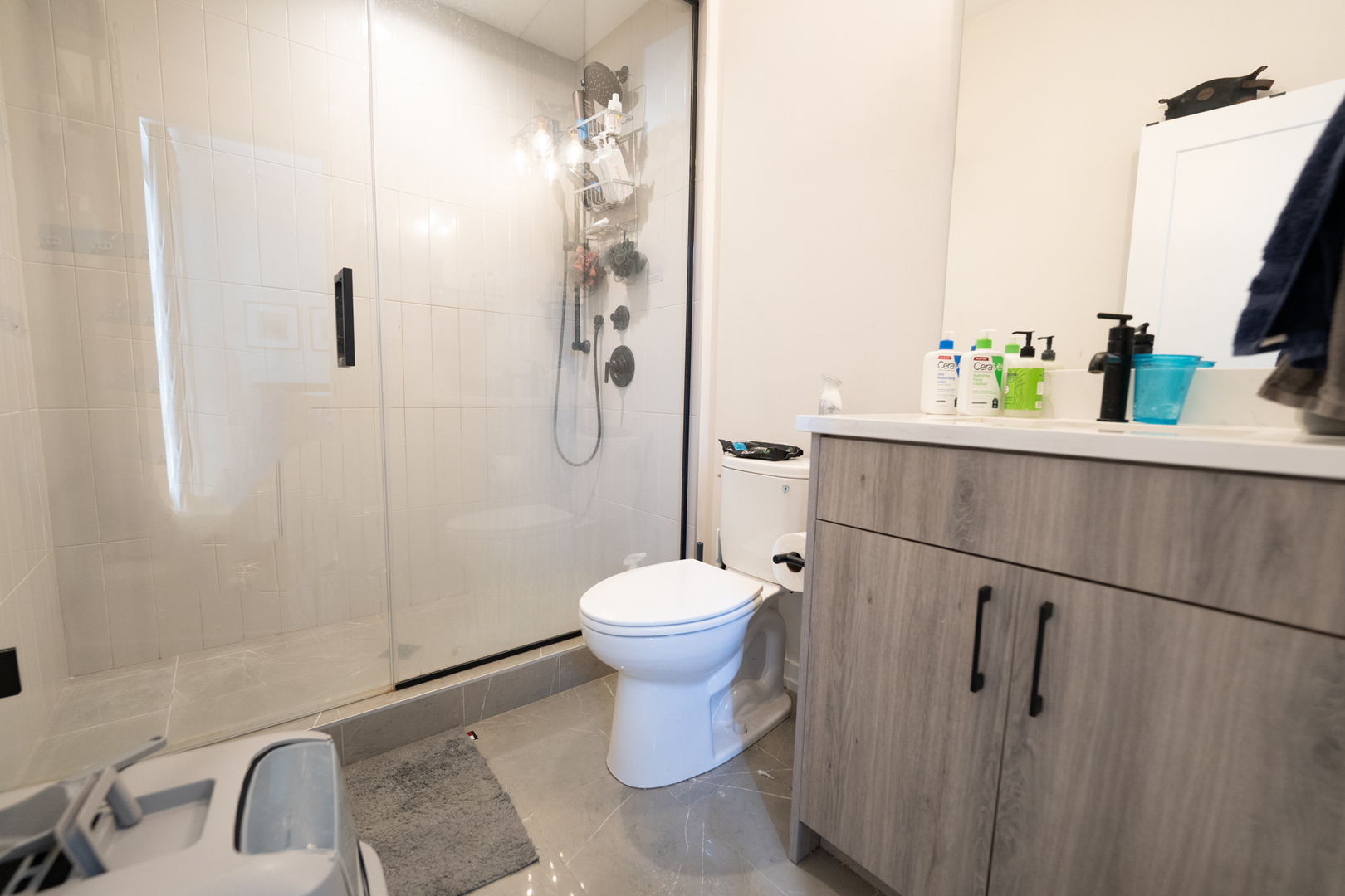 MLS #MRD12758802 image #9