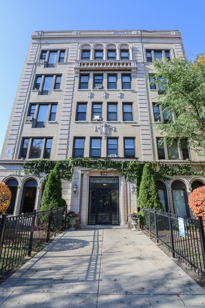 broker reciprocity