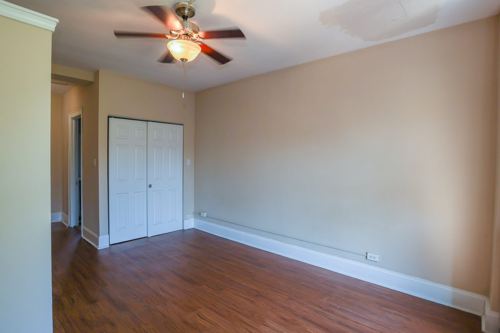 MLS #MRD12758811 image #3