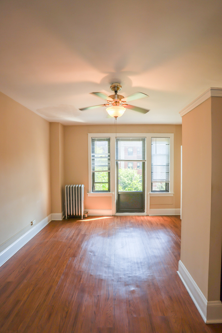 MLS #MRD12758811 image #4