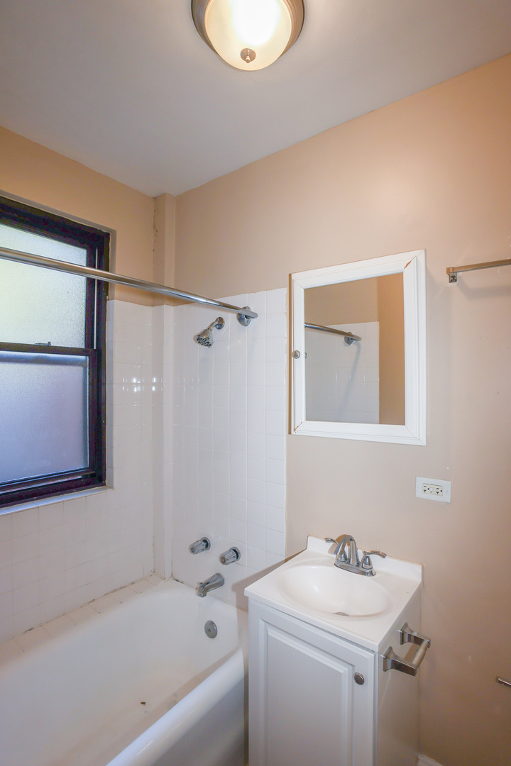 MLS #MRD12758811 image #5