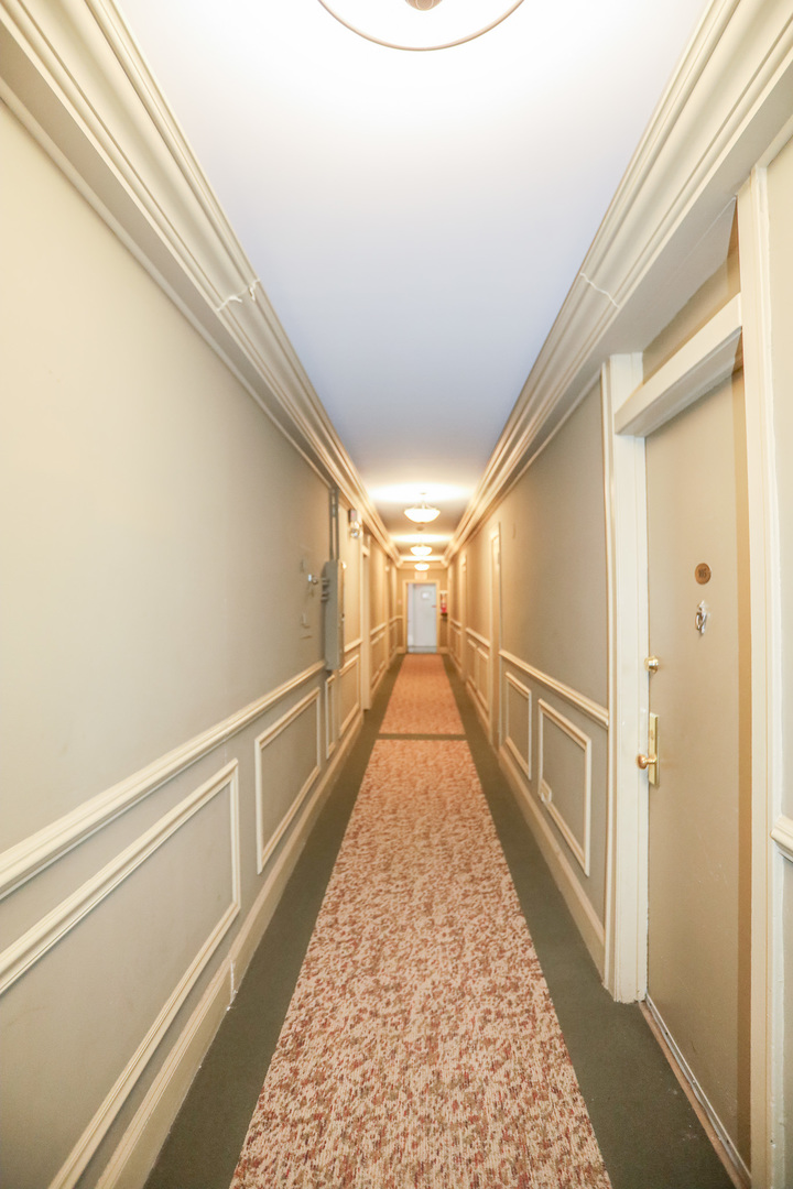 MLS #MRD12758811 image #6