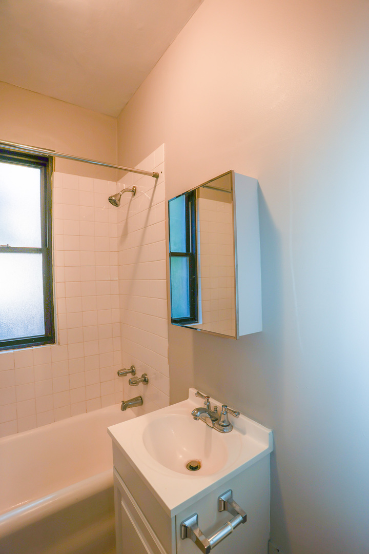 MLS #MRD12758821 image #4