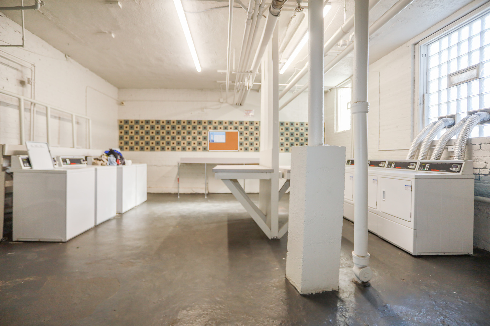 MLS #MRD12758831 image #8