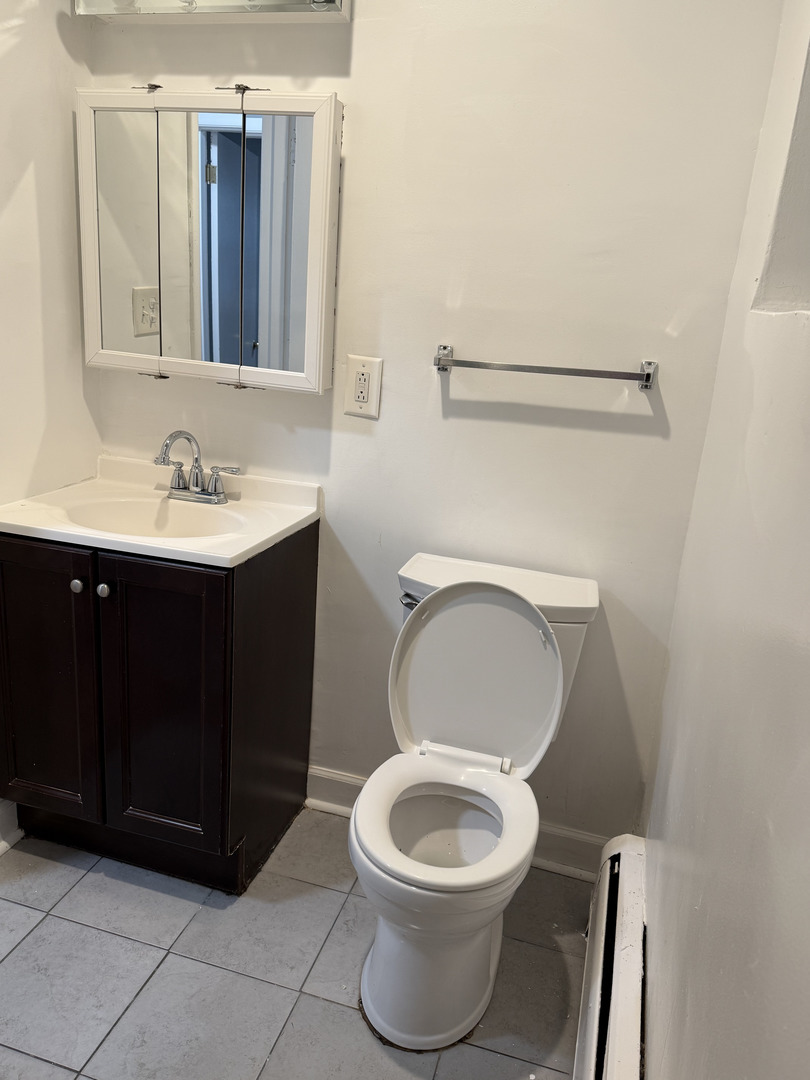 MLS #MRD12758844 image #10
