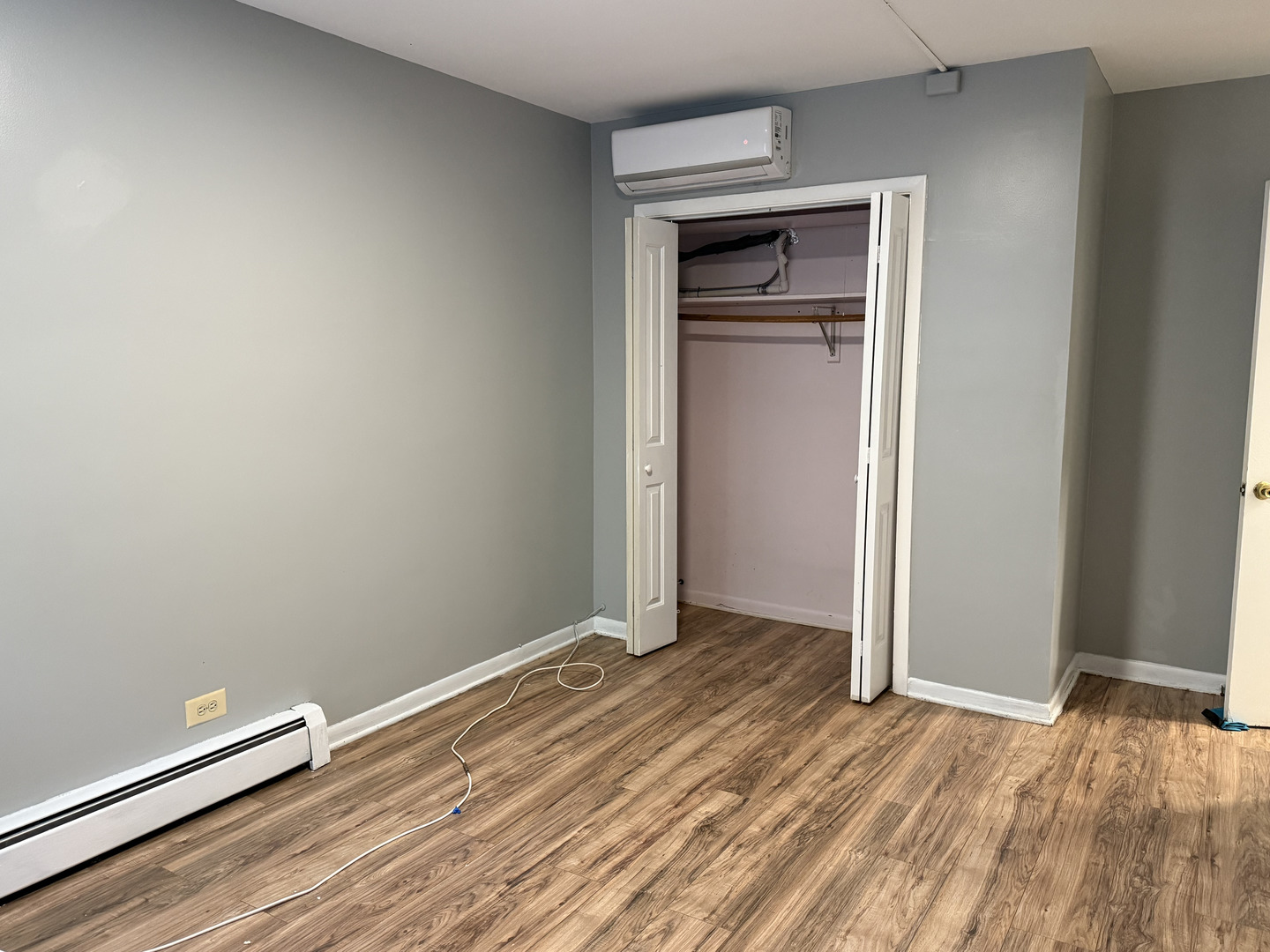 MLS #MRD12758844 image #5
