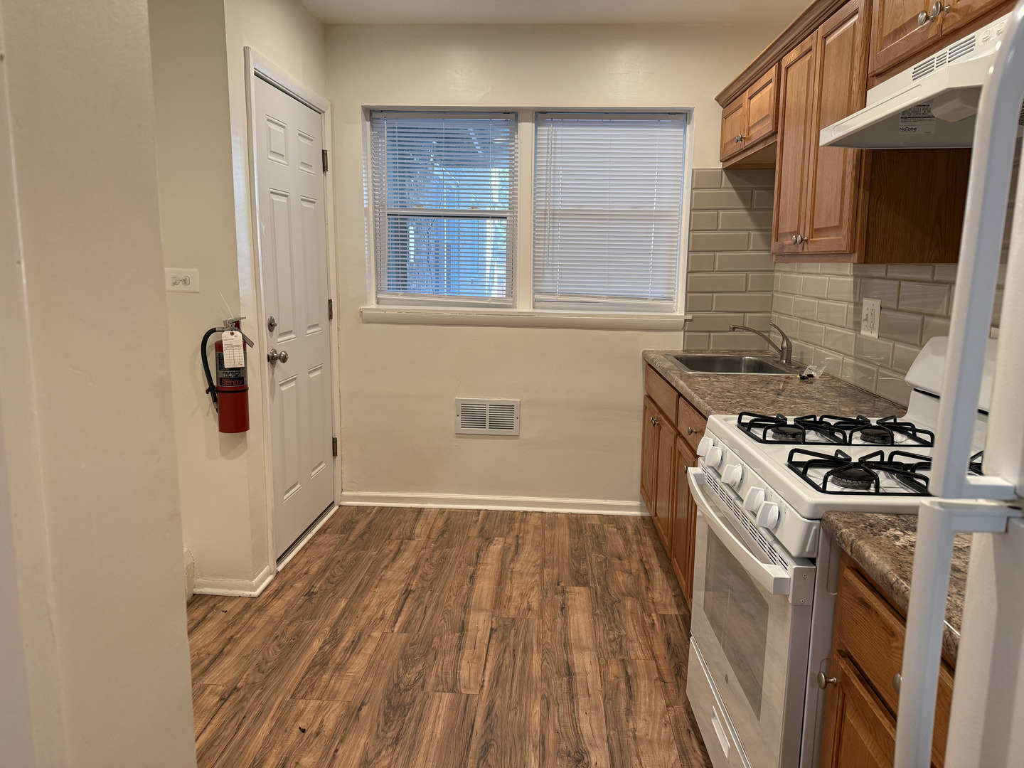 MLS #MRD12758844 image #6