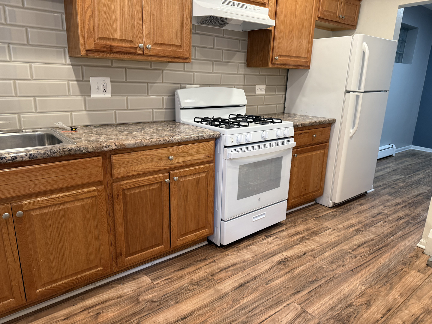 MLS #MRD12758844 image #7
