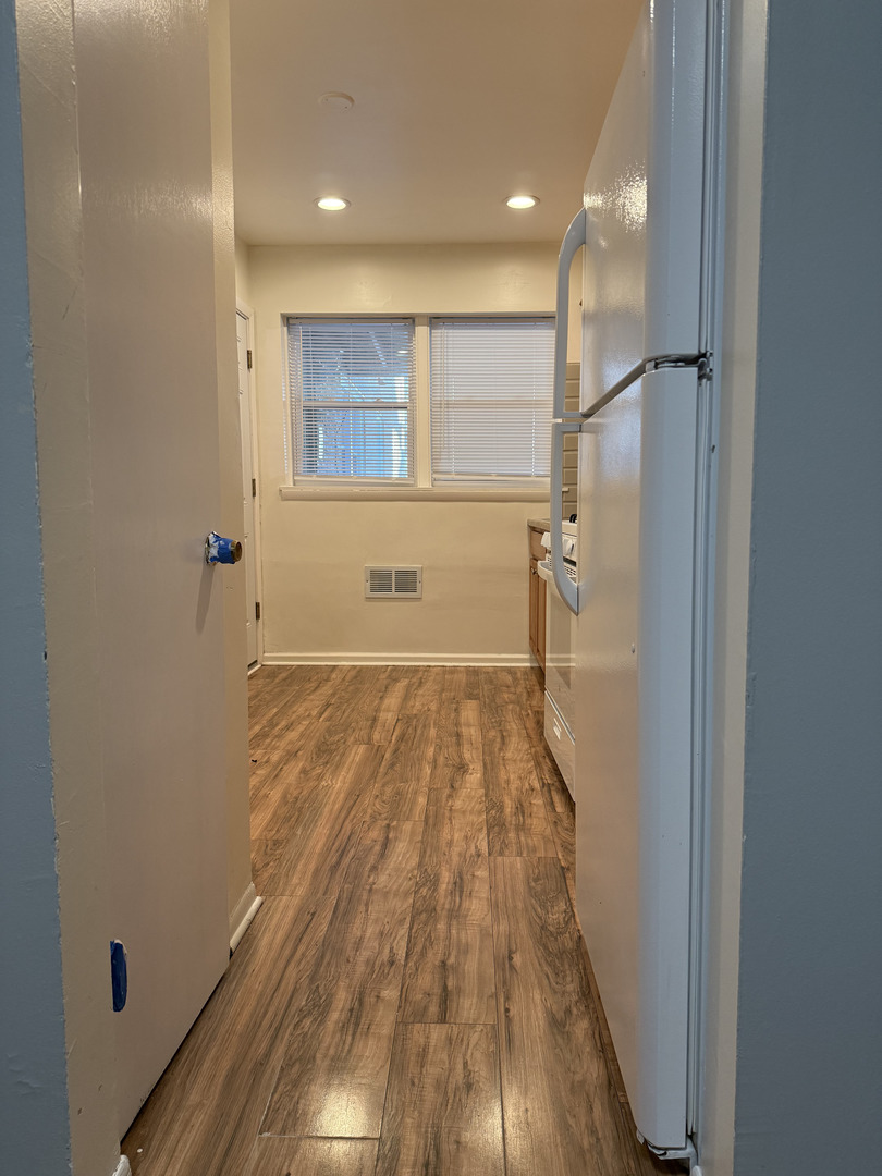 MLS #MRD12758844 image #8