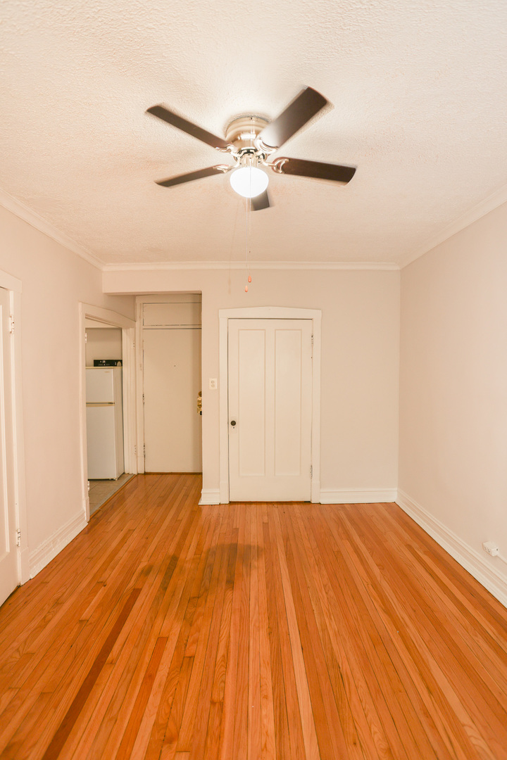 MLS #MRD12758859 image #4