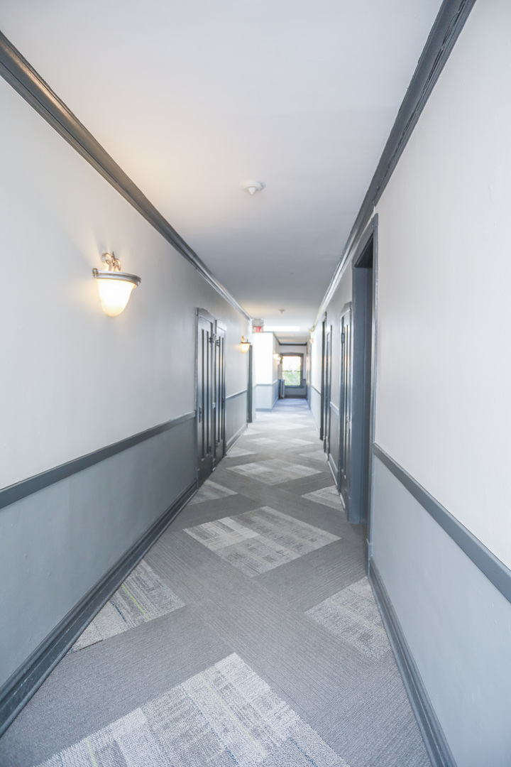 MLS #MRD12758859 image #8