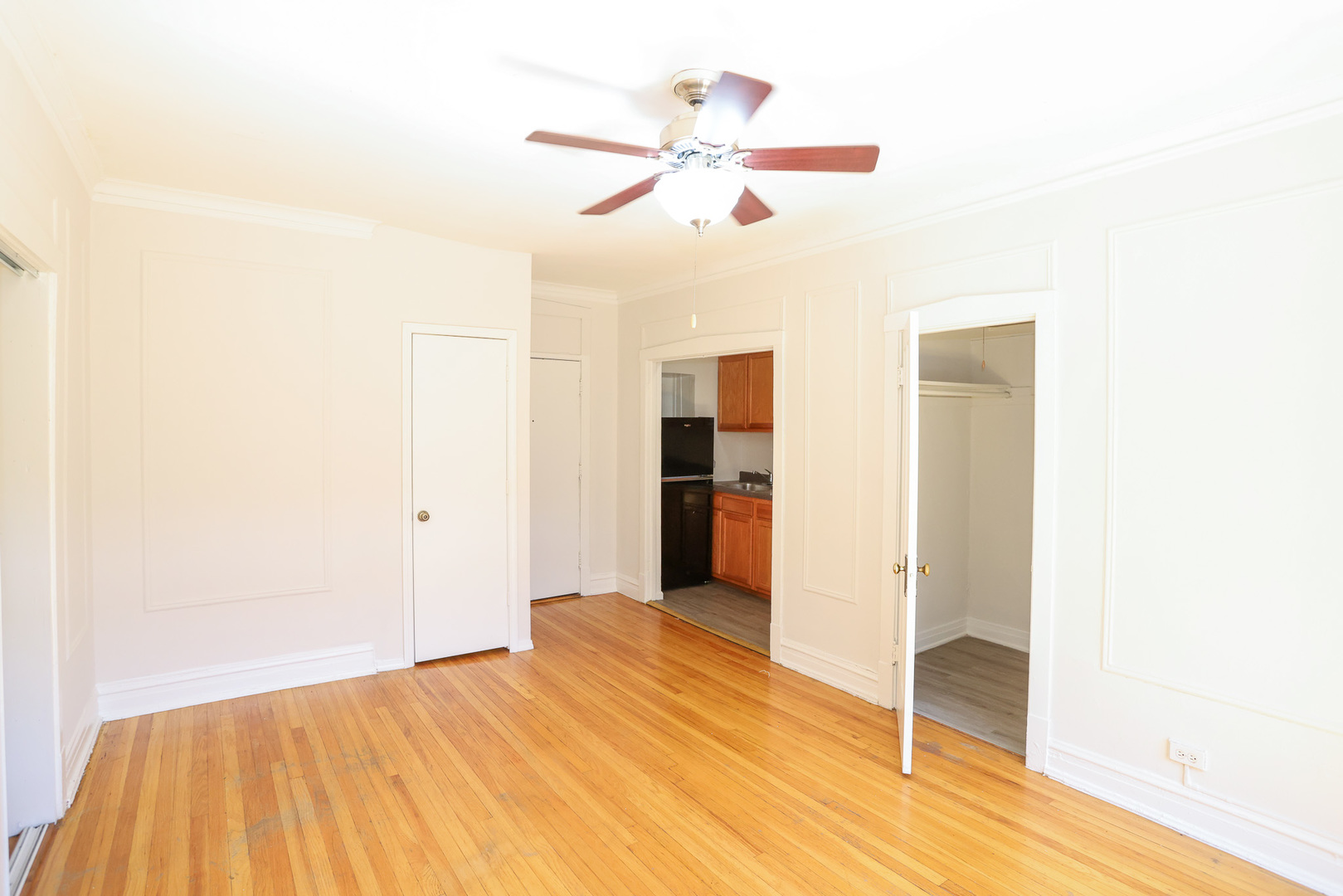 MLS #MRD12758864 image #2