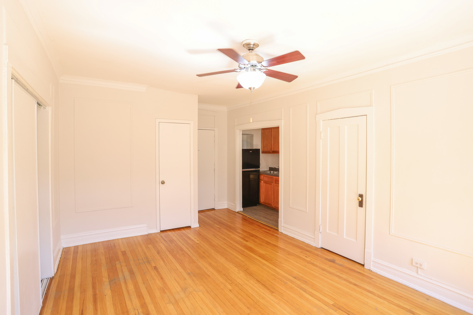 MLS #MRD12758864 image #5